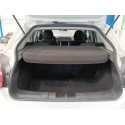FIAT BRAVO II (198_)