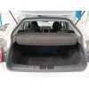 fiat bravo ii (198_) del año 2014