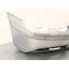 Recambio de paragolpes delantero para bmw 7 (e65, e66, e67) 730 d referencia OEM IAM 51117042706  