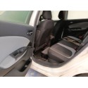 FIAT BRAVO II (198_)