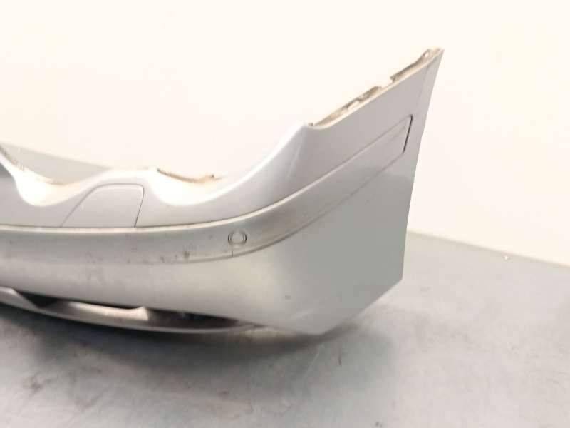 Recambio de paragolpes delantero para bmw 7 (e65, e66, e67) 730 d referencia OEM IAM 51117042706 - Plata 4