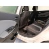 fiat bravo ii (198_) del año 2014