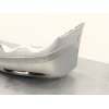 Recambio de paragolpes delantero para bmw 7 (e65, e66, e67) 730 d referencia OEM IAM 51117042706  