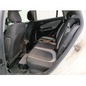 FIAT BRAVO II (198_)