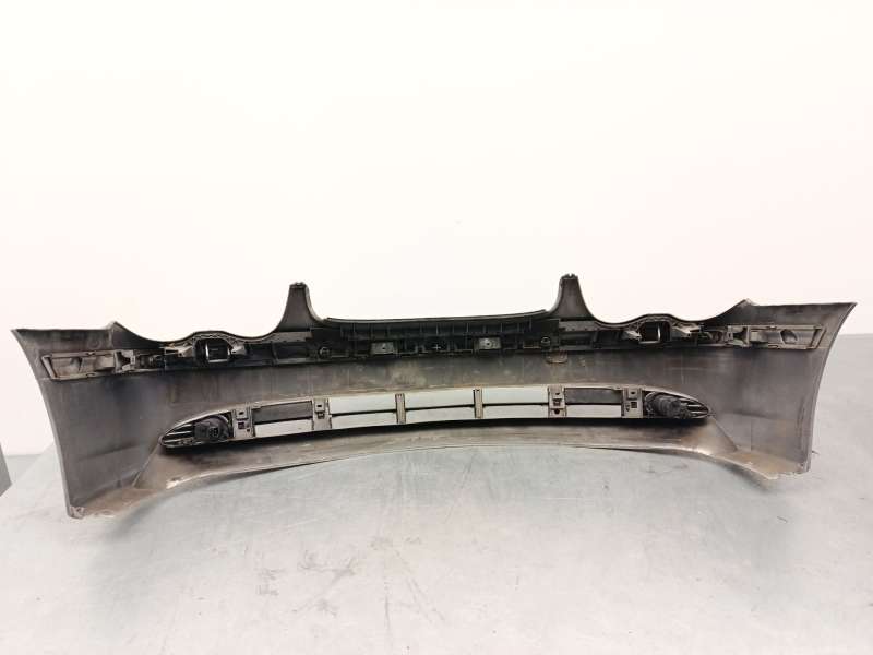 Recambio de paragolpes delantero para bmw 7 (e65, e66, e67) 730 d referencia OEM IAM 51117042706 - Plata 5