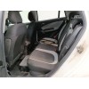 fiat bravo ii (198_) del año 2014