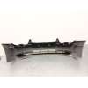 Recambio de paragolpes delantero para bmw 7 (e65, e66, e67) 730 d referencia OEM IAM 51117042706  
