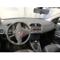 FIAT BRAVO II (198_)