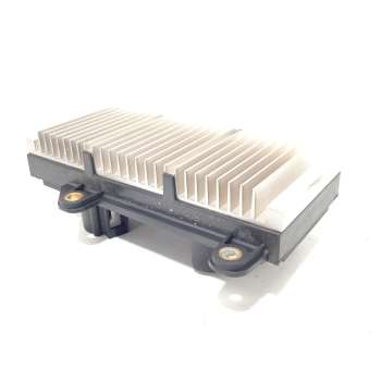MODULO ELECTRONICO 61356925655 6925655 8ES008270