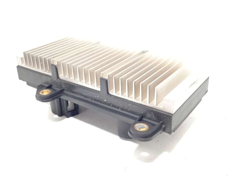 MODULO ELECTRONICO 61356925655 6925655 8ES008270
