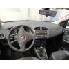 fiat bravo ii (198_) del año 2014