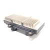 Recambio de modulo electronico para bmw 7 (e65, e66, e67) 730 d referencia OEM IAM 61356925655 6925655 8ES008270