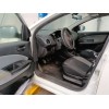 fiat bravo ii (198_) del año 2014