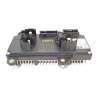 Recambio de modulo electronico para bmw 7 (e65, e66, e67) 730 d referencia OEM IAM 61356925655 6925655 8ES008270