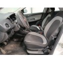 FIAT BRAVO II (198_)