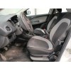 fiat bravo ii (198_) del año 2014