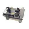Recambio de modulo electronico para bmw 7 (e65, e66, e67) 730 d referencia OEM IAM 61356925655 6925655 8ES008270