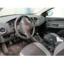 FIAT BRAVO II (198_)