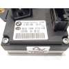 Recambio de modulo electronico para bmw 7 (e65, e66, e67) 730 d referencia OEM IAM 61356925655 6925655 8ES008270