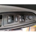 FIAT BRAVO II (198_)