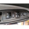fiat bravo ii (198_) del año 2014