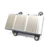 Recambio de modulo electronico para bmw 7 (e65, e66, e67) 730 d referencia OEM IAM 61356925655 6925655 8ES008270