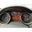 FIAT BRAVO II (198_)
