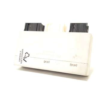 MODULO ELECTRONICO 66216918126 