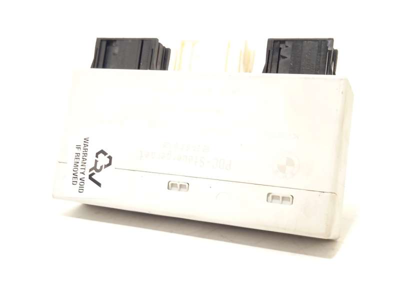 MODULO ELECTRONICO 66216918126 