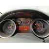 fiat bravo ii (198_) del año 2014
