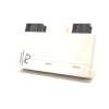 Recambio de modulo electronico para bmw 7 (e65, e66, e67) 730 d referencia OEM IAM 66216918126  