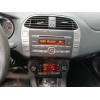 fiat bravo ii (198_) del año 2014
