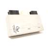 Recambio de modulo electronico para bmw 7 (e65, e66, e67) 730 d referencia OEM IAM 66216918126  