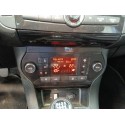 FIAT BRAVO II (198_)