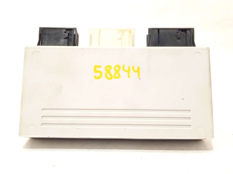Recambio de modulo electronico para bmw 7 (e65, e66, e67) 730 d referencia OEM IAM 66216918126 - Plata 3