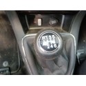 FIAT BRAVO II (198_)