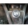 fiat bravo ii (198_) del año 2014