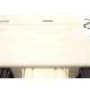 Recambio de modulo electronico para bmw 7 (e65, e66, e67) 730 d referencia OEM IAM 66216918126  