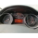 FIAT BRAVO II (198_)