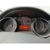 fiat bravo ii (198_) del año 2014