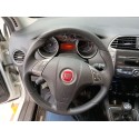 FIAT BRAVO II (198_)