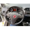 fiat bravo ii (198_) del año 2014