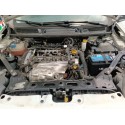 FIAT BRAVO II (198_)