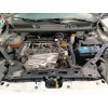 fiat bravo ii (198_) del año 2014