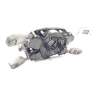 Recambio de mando intermitentes para bmw 7 (e65, e66, e67) 730 d referencia OEM IAM 61316970833 61319129499 