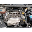 FIAT BRAVO II (198_)