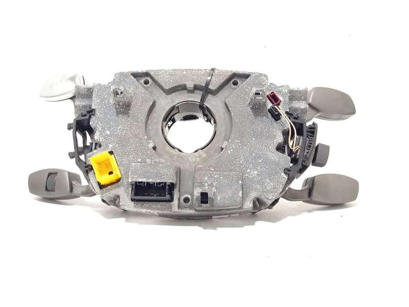 Recambio de mando intermitentes para bmw 7 (e65, e66, e67) 730 d referencia OEM IAM 61316970833 61319129499 - Plata 3