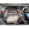 fiat bravo ii (198_) del año 2014