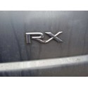 LEXUS RX300 (MCU15)