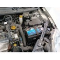 FIAT BRAVO II (198_)